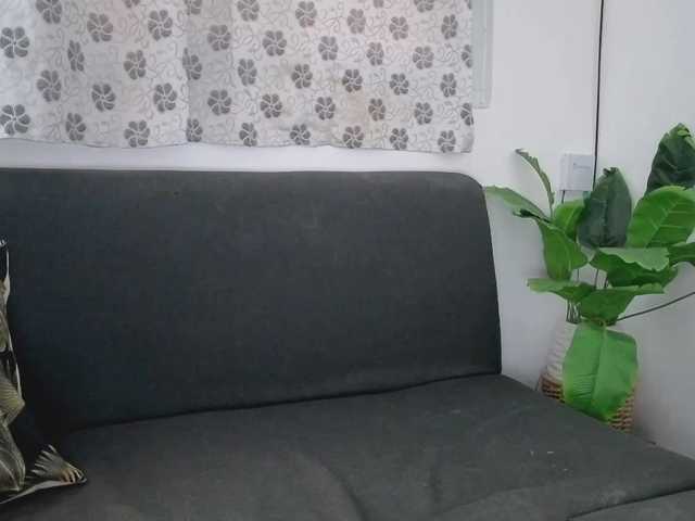 Preview of candicelovee