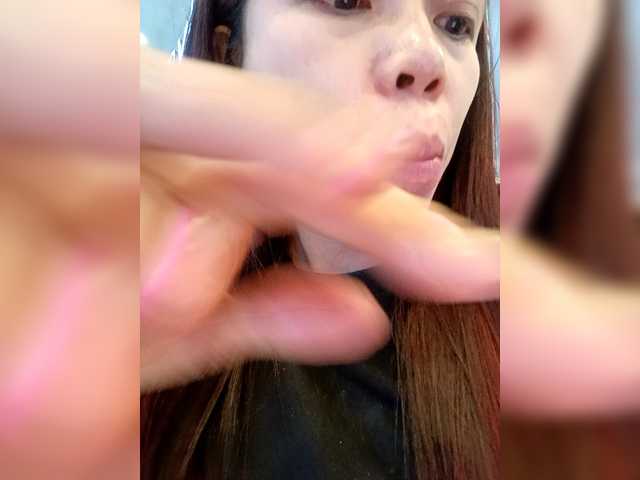 Preview of candicelovee