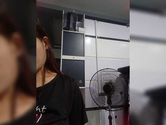 candicelovee live cam on BongaCams