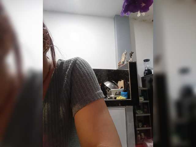 candicelovee