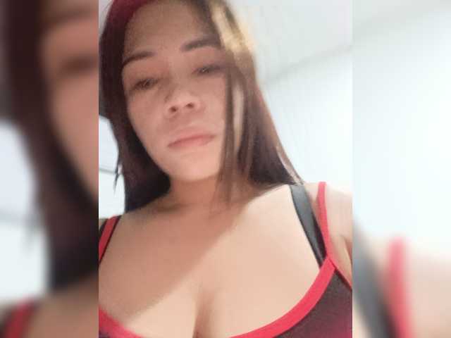 candicelovee live cam preview