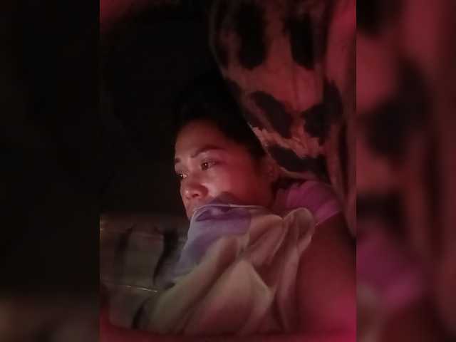 candicelovee