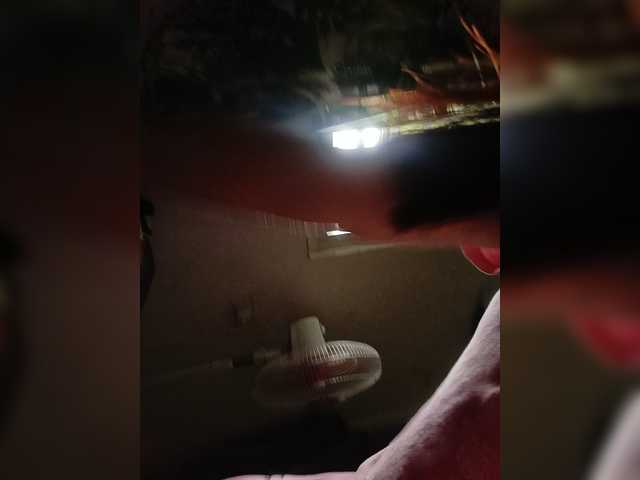 candicelovee live cam on BongaCams