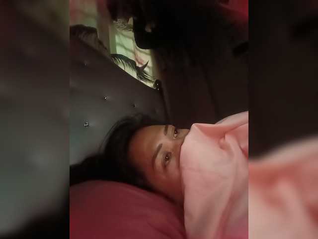 candicelovee
