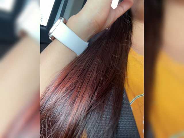 candicelovee