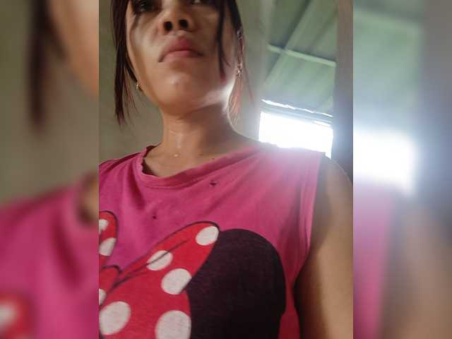 candicelovee live cam