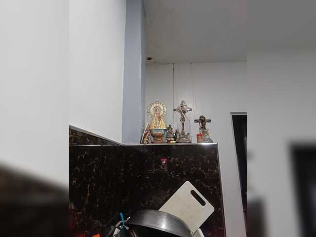 candicelovee live cam