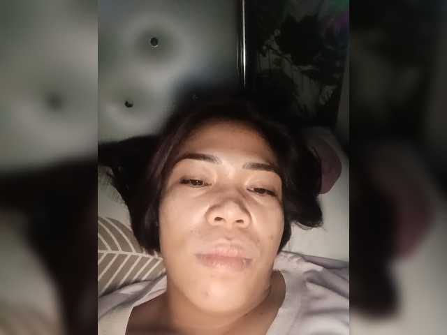 candicelovee live cam on BongaCams