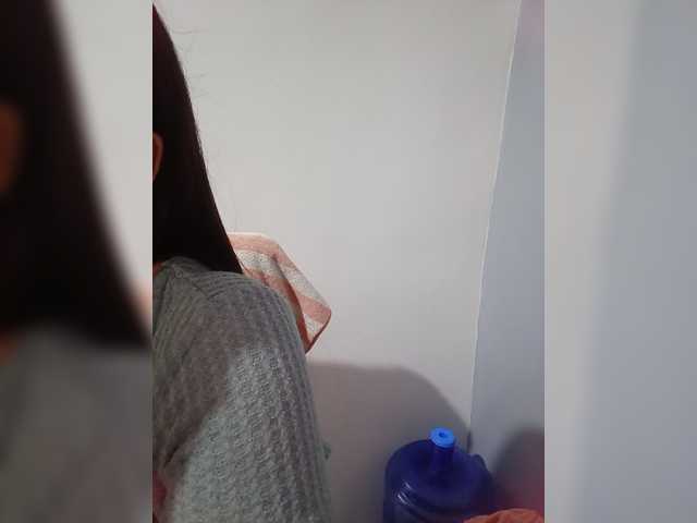 candicelovee live cam on BongaCams