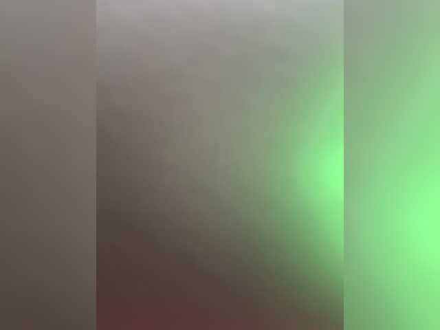 candicelovee live cam preview