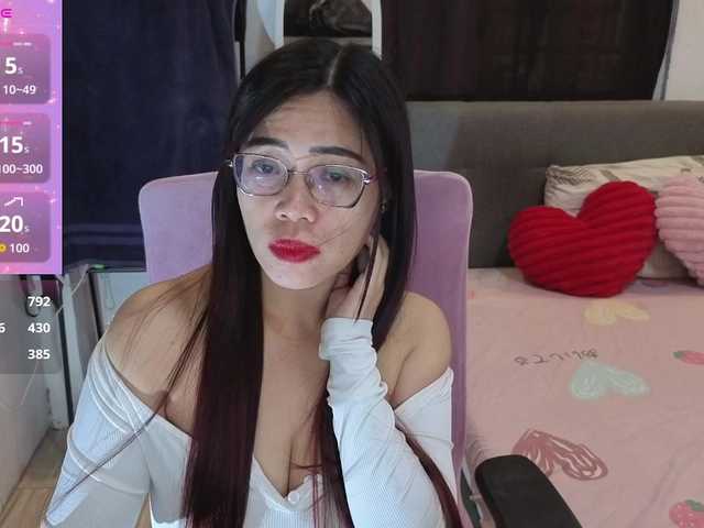candicelovee live cam on BongaCams