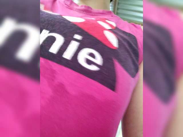 candicelovee