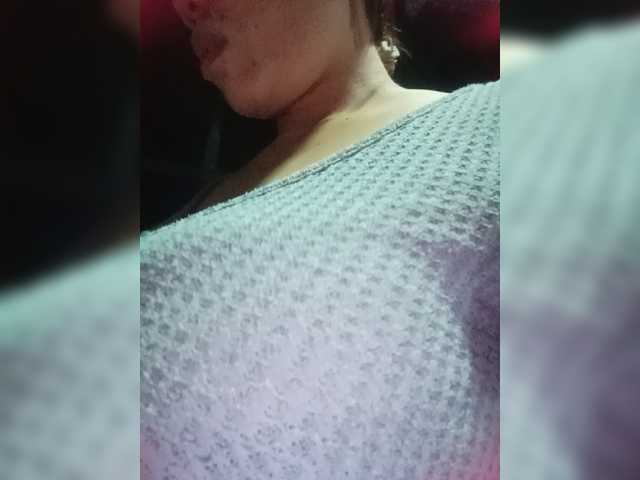 candicelovee live cam preview