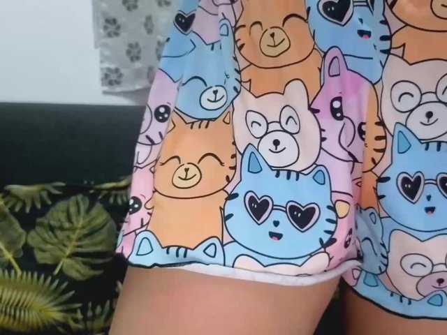 Preview of candicelovee