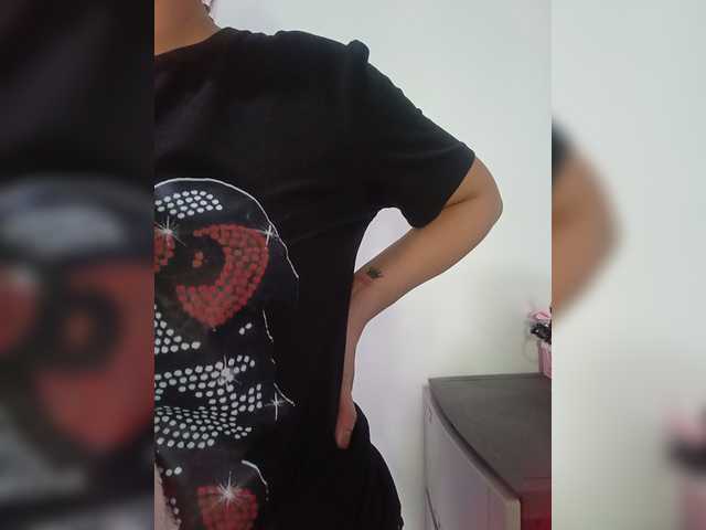 candicelovee live cam preview
