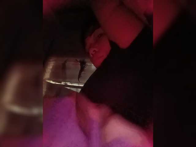 candicelovee live cam preview