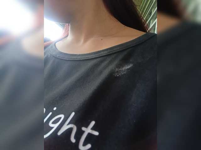 candicelovee