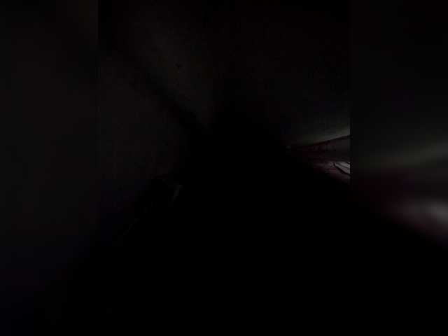 candicelovee live cam on BongaCams
