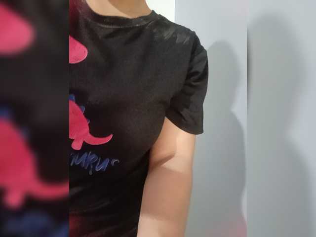 candicelovee