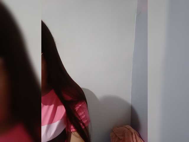 candicelovee