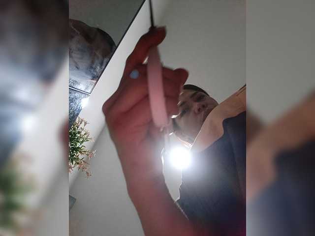 candicelovee