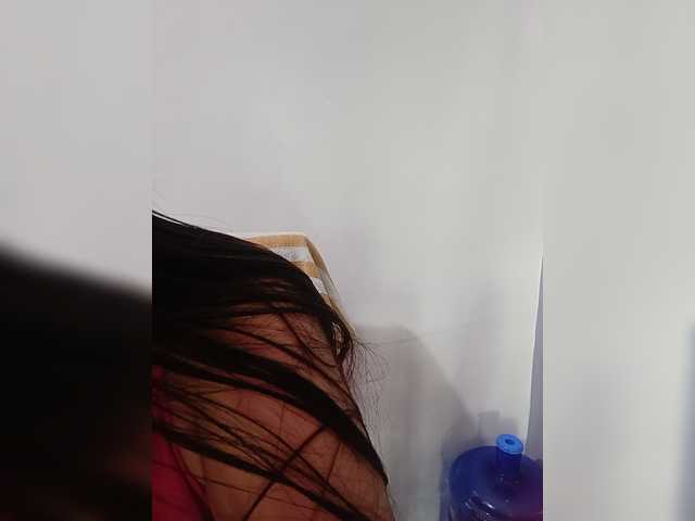 candicelovee