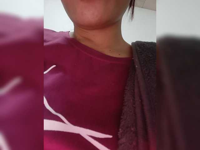 candicelovee