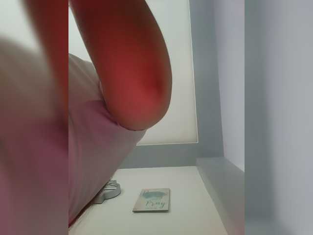 candicelovee live cam preview