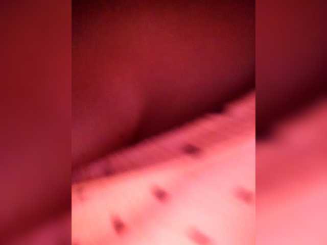 Preview of candicelovee