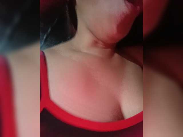 candicelovee