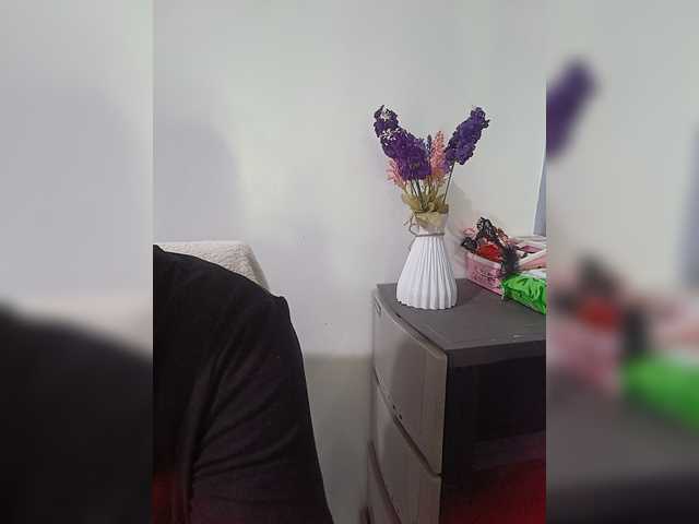 candicelovee — live female cam