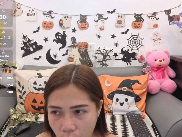 candicelovee