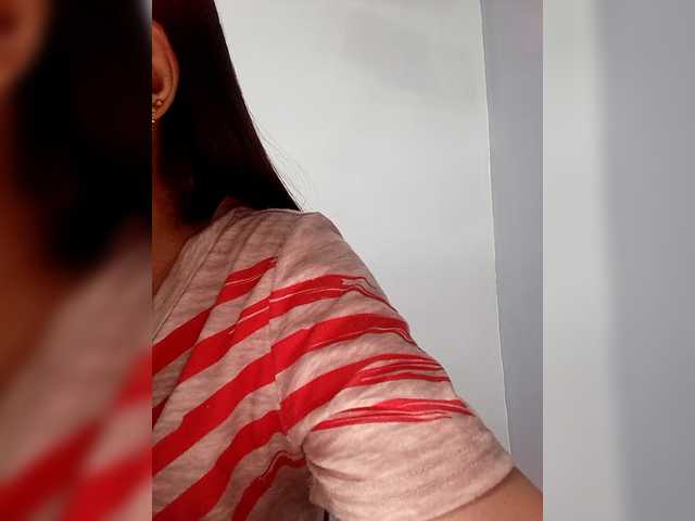 Preview of candicelovee