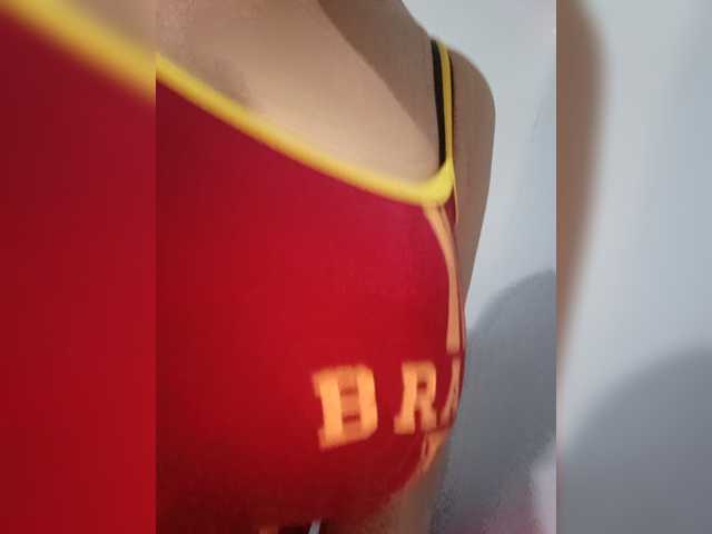 candicelovee live cam preview