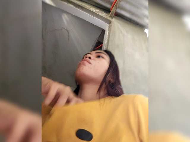 candicelovee live cam preview