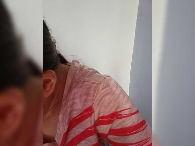 candicelovee live cam on BongaCams