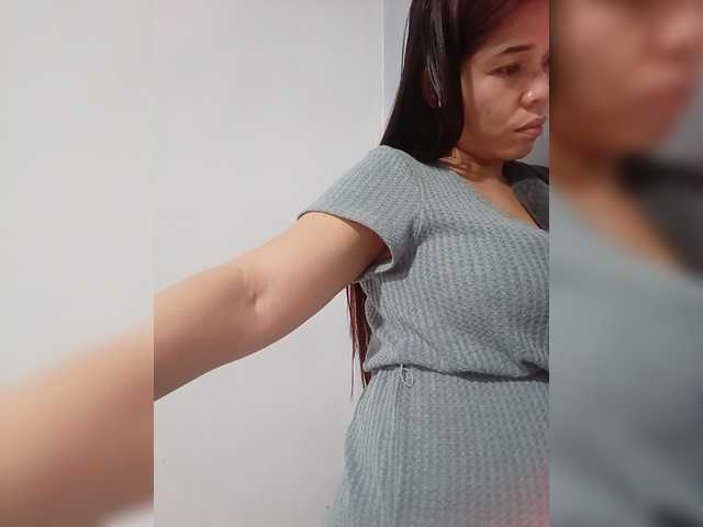 candicelovee