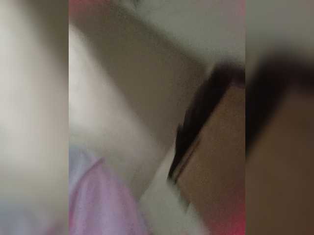 candicelovee