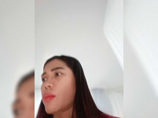 candicelovee live cam on BongaCams