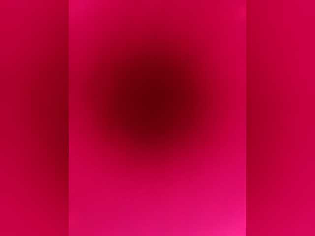 Preview of candicelovee