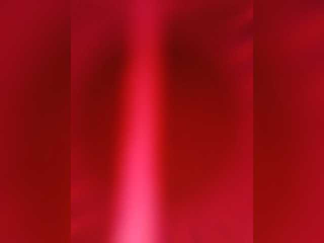 candicelovee live cam preview