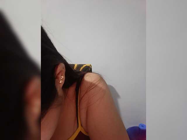 candicelovee