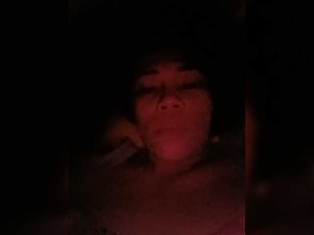 candicelovee live cam preview