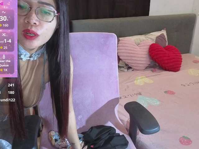 candicelovee