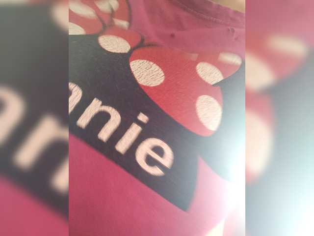 candicelovee live cam on BongaCams