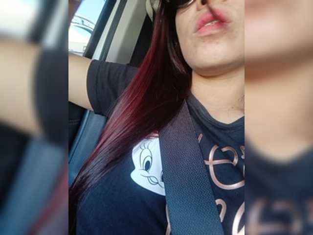 Candicelovee