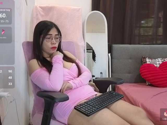 candicelovee live cam on BongaCams