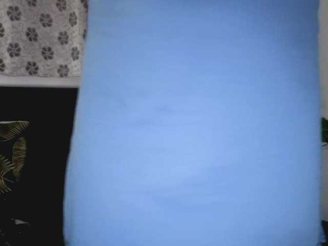 Preview of candicelovee