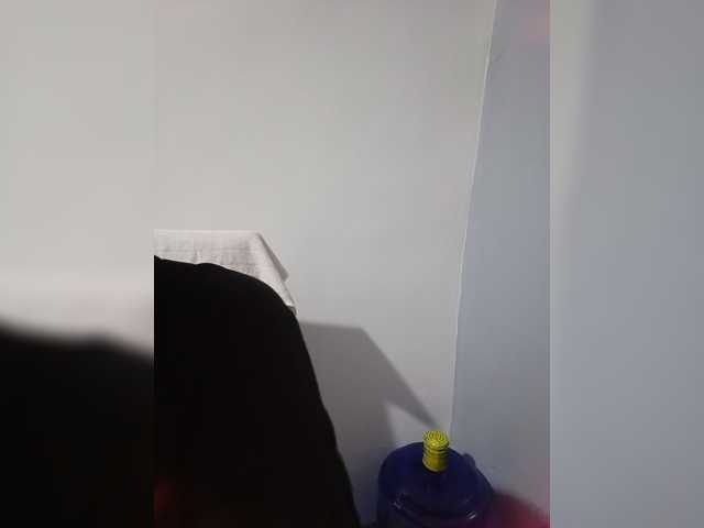candicelovee live cam on BongaCams