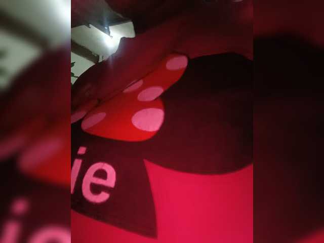 candicelovee